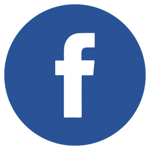 axioma facebook Axioma clínica dental en Barcelona