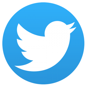 axioma twitter Axioma clínica dental en Barcelona