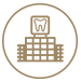 clinica axioma 1 Axioma clínica dental en Barcelona