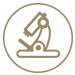 investigacion Axioma clínica dental en Barcelona