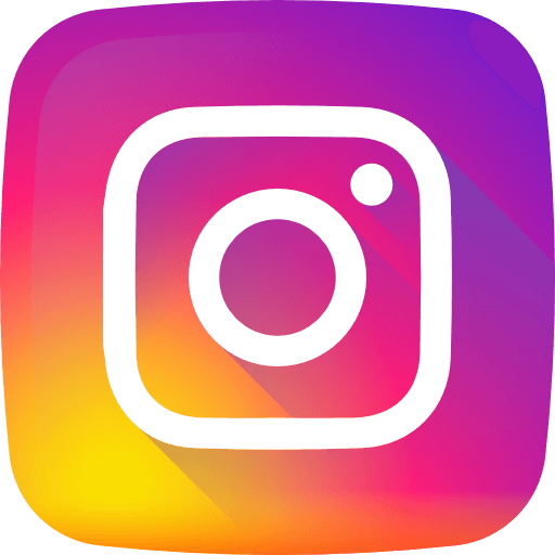 instagram Axioma clínica dental en Barcelona