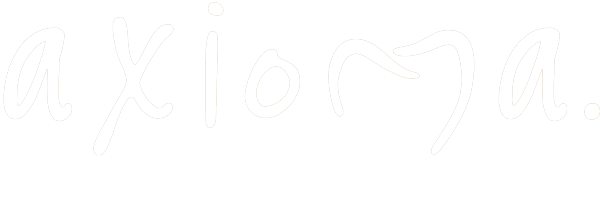 Axioma Estudi Dental, clínica dental en Barcelona